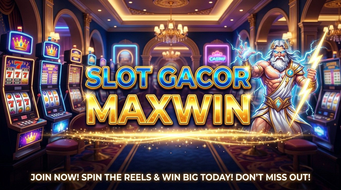 INDEXTOGEL